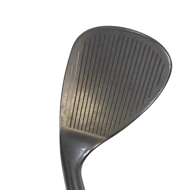 �b�����������������@�r�l�`�q�s�@�r�n�k�d�@�e�t�k�k�|�e�`�b�d�@�s�x�o�d�|�r