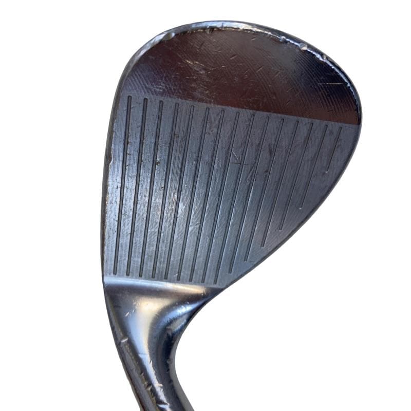 �b�����������������@�q�s�w�@�e�|�e�n�q�f�d�c�@�T�Q°�^�P�Q°