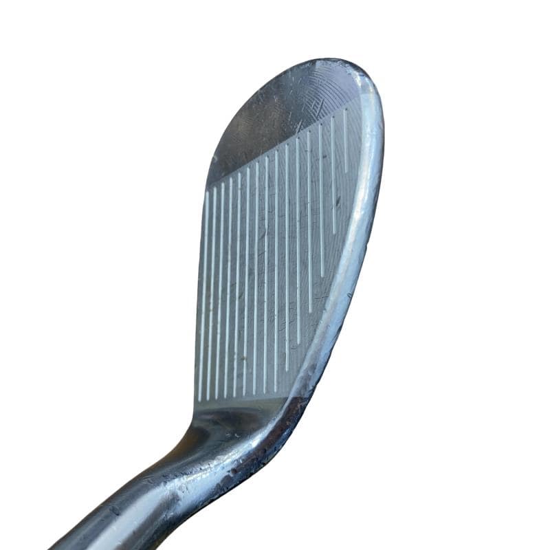 �b�����������������@�q�s�w�@�e�|�e�n�q�f�d�c�@�T�W°�^�P�Q°