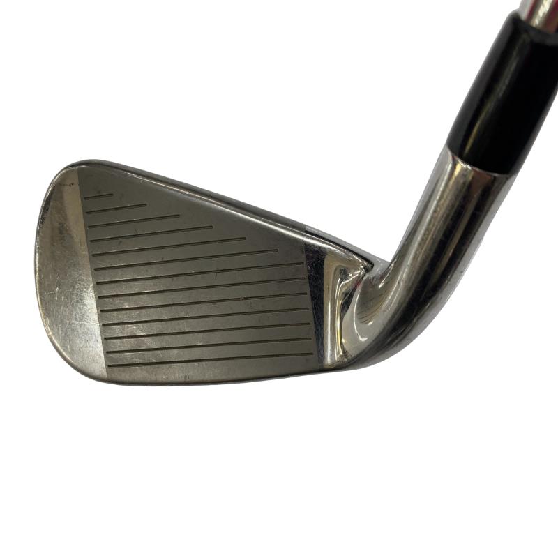 �s���������������@�`�o�P�@�V�P�Q�@�W�r�i���{���F�V�{�Z�b�g�j