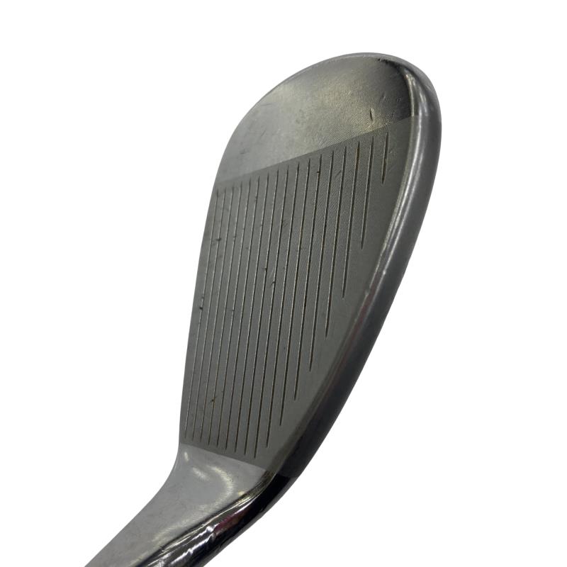 �u�n�j�d�x�@�r�o�h�m�@�l�h�k�k�d�c�@�r�l�S�@�c�A�[�N�����@�T�U°�^�O�W°