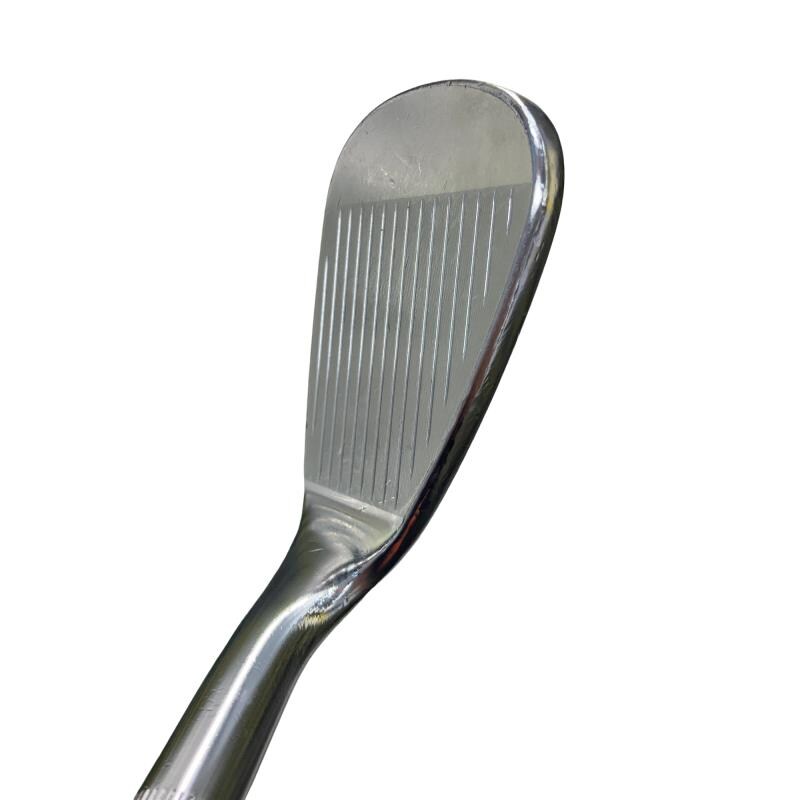 �l�c�@�T�@�i�`�v�r�@�N�����@�S�W°�^�P�O°�r