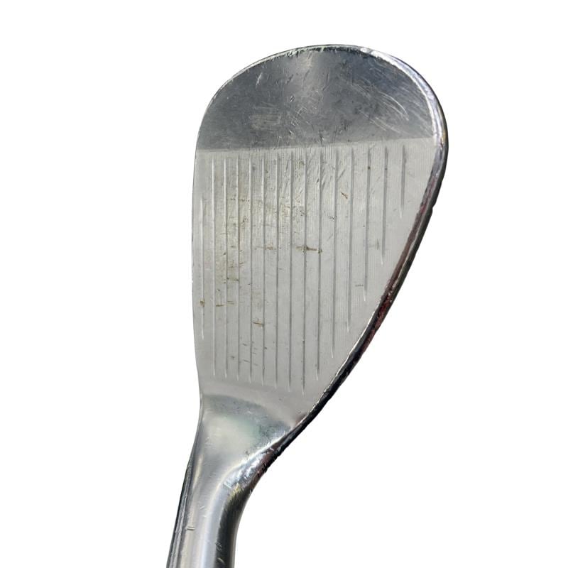 �l�c�@�T�@�i�`�v�r�@�N�����@�T�S°�^�P�Q°�v