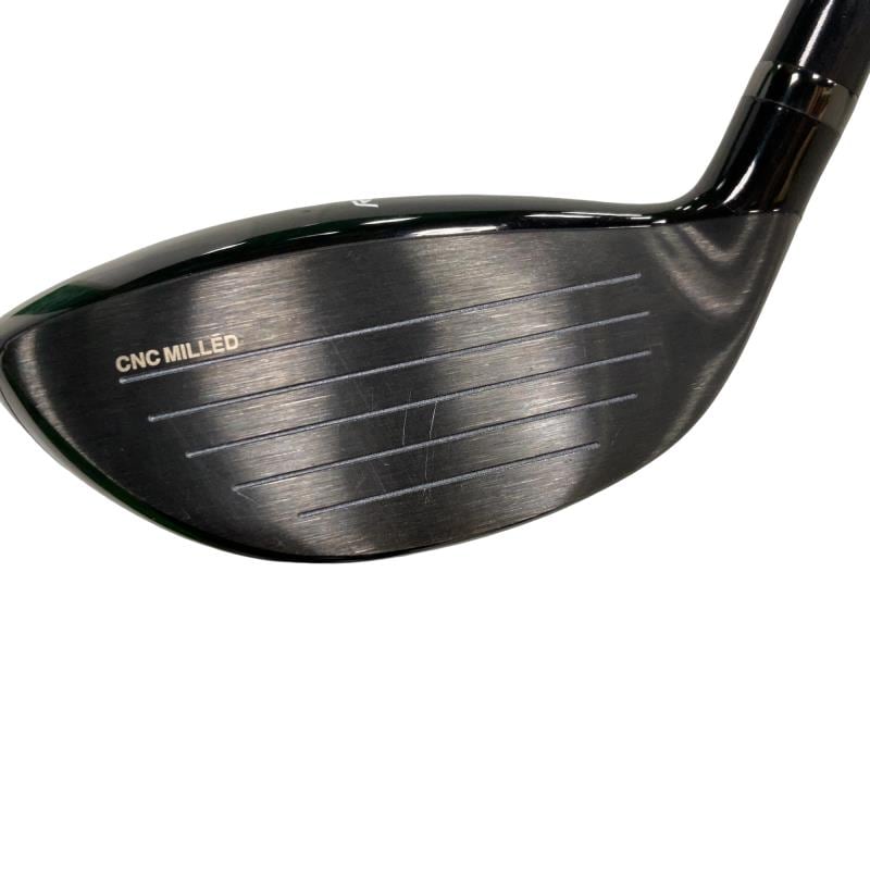 �q�r�@�i�t�r�s�i�Q�O�Q�Q�j�@�t�T