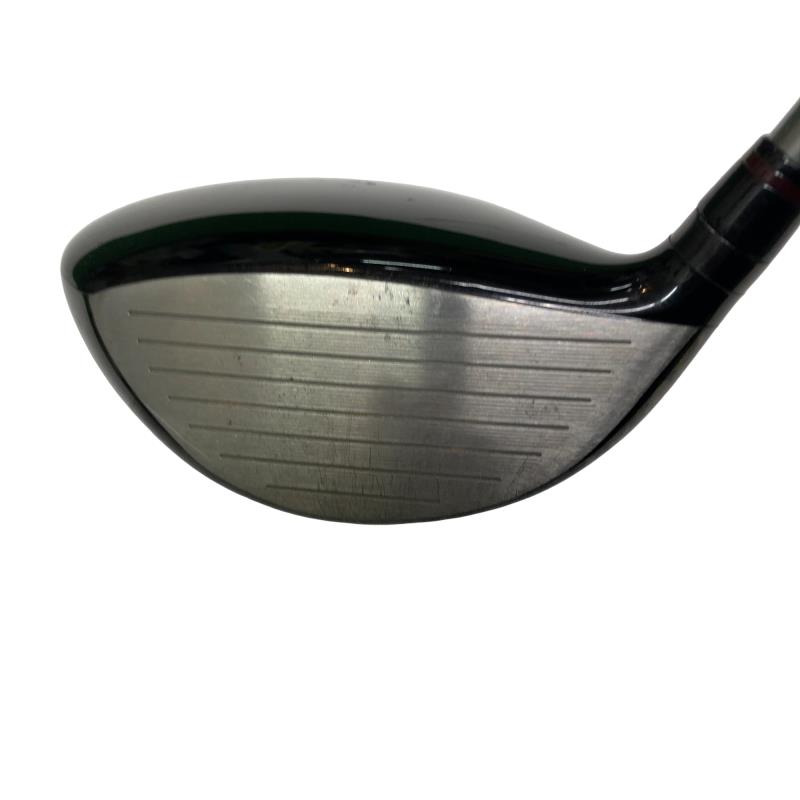 �n�m�n�e�e�@�`�q�l�r�i�Q�O�P�V�j�@�j�t�q�n�@�T�v