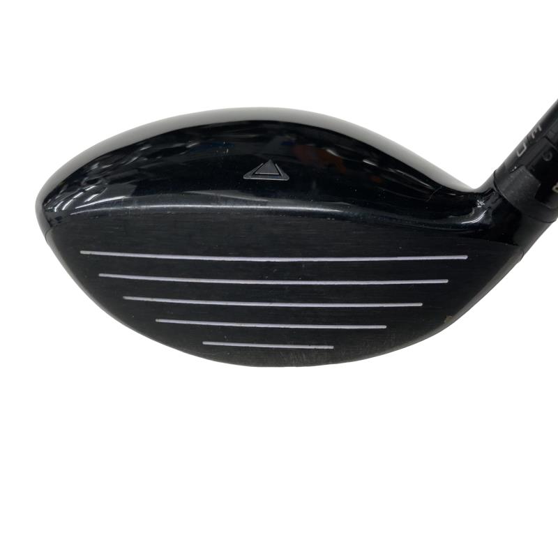 �X�P�T�@�e�@�R�v�i�P�T°�j