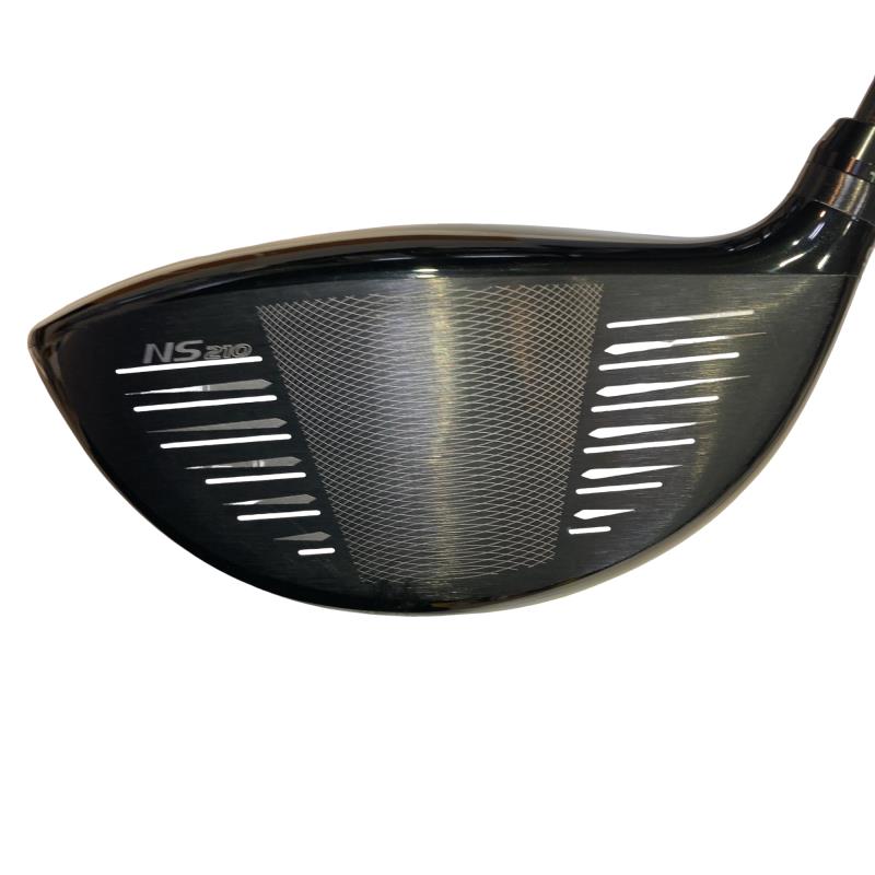 �m�d�w�f�d�m�@�m�r�Q�P�O�@�@�X�D�T°