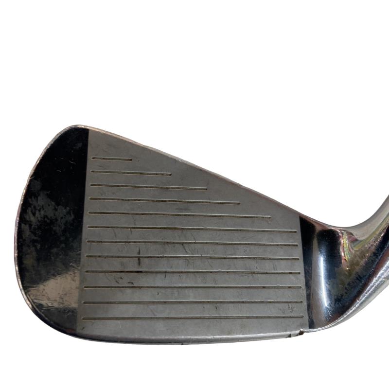 �j�h�m�f�@�����������@�o�q�n�@�b�a�@�U�r�i���{���F�U�{�Z�b�g�j