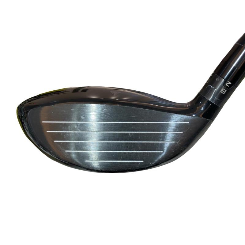 �s�r�R�@�P�T°