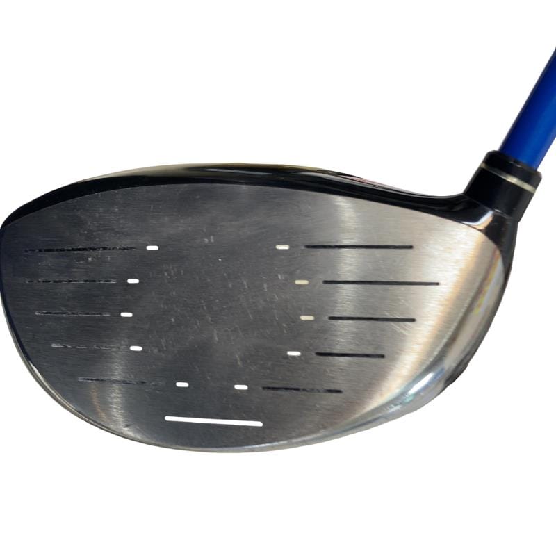 �k�d�f�`�b�x�i�Q�O�P�Q�j�@�@�X�D�T°