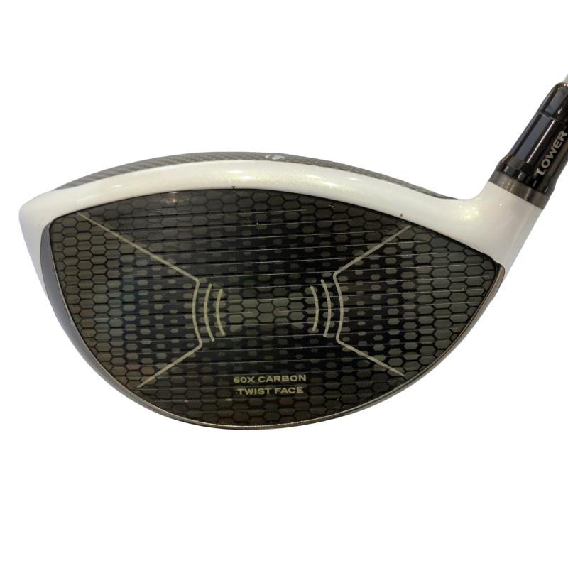 �r�s�d�`�k�s�g�@�f�k�n�h�q�d�{�@�P�O�D�T°