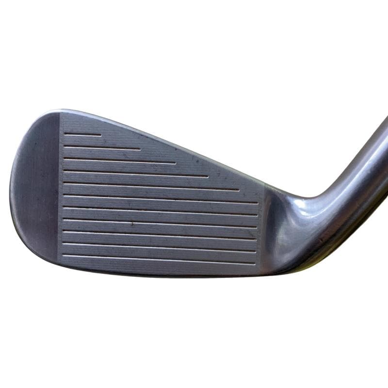 �r�q�h�w�n�m�@�y�|�t�s�h�@�t�Q