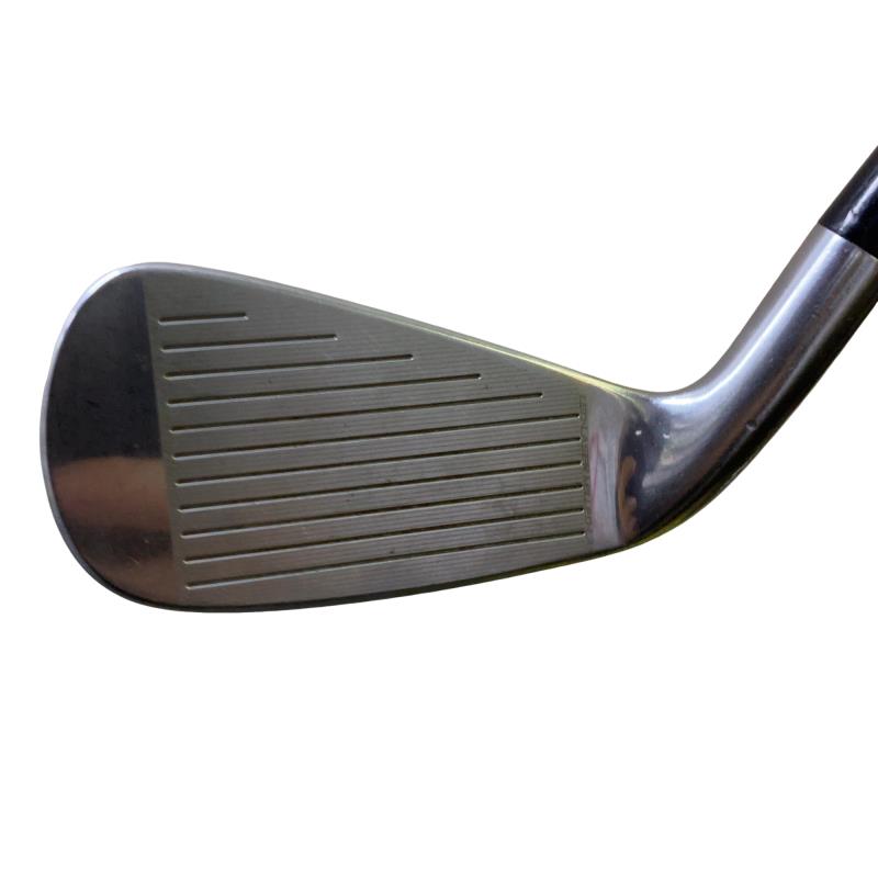 �r�q�h�w�n�m�@�y�|�t�s�h�@�t�R