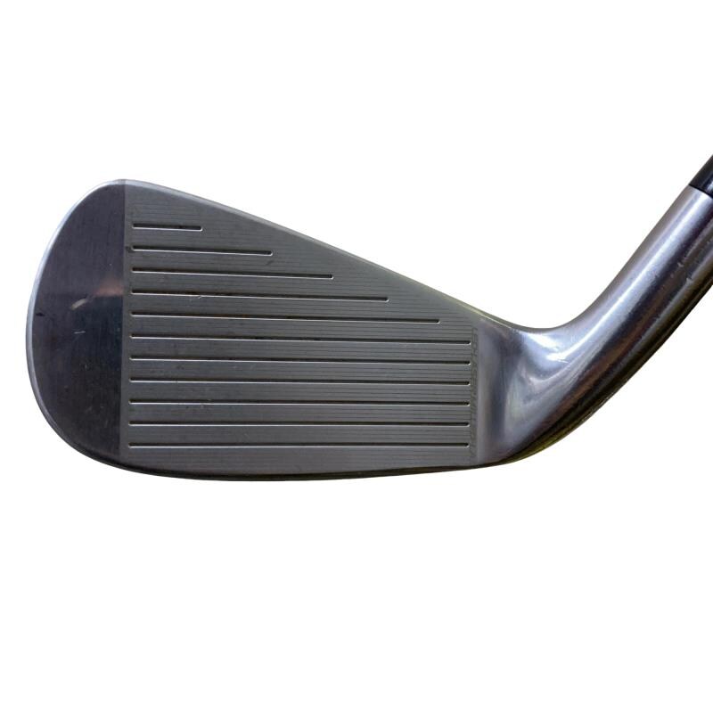 �r�q�h�w�n�m�@�y�|�t�s�h�@�t�S