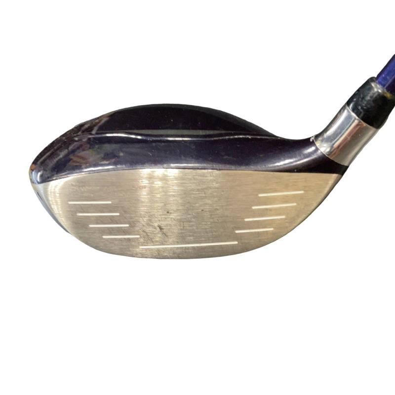 �s�n�t�q�@�a�@�i�f�q�i�Q�O�P�X�j�@�R�v