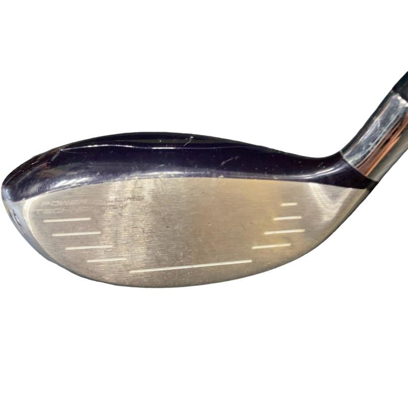 �s�n�t�q�@�a�@�i�f�q�i�Q�O�P�X�j�@�t�S