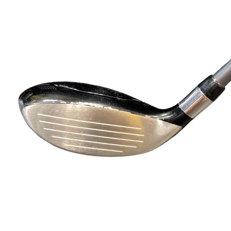 �s�n�t�q�@�a�@�i�f�q�@�t�R