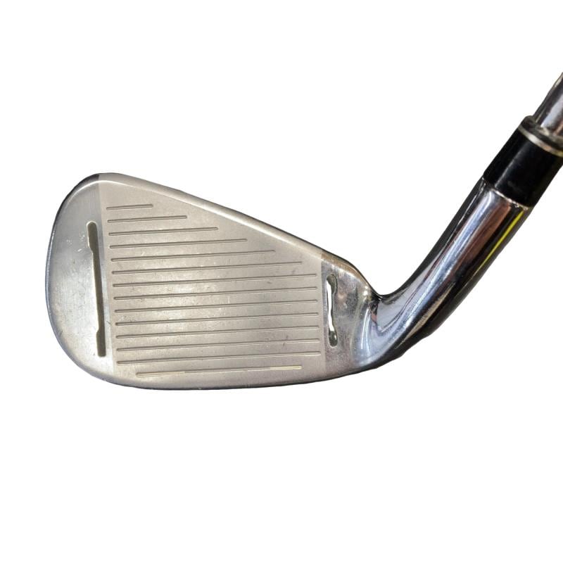 �q�r���@�P�@�@�U�r�i���{���F�U�{�Z�b�g�j