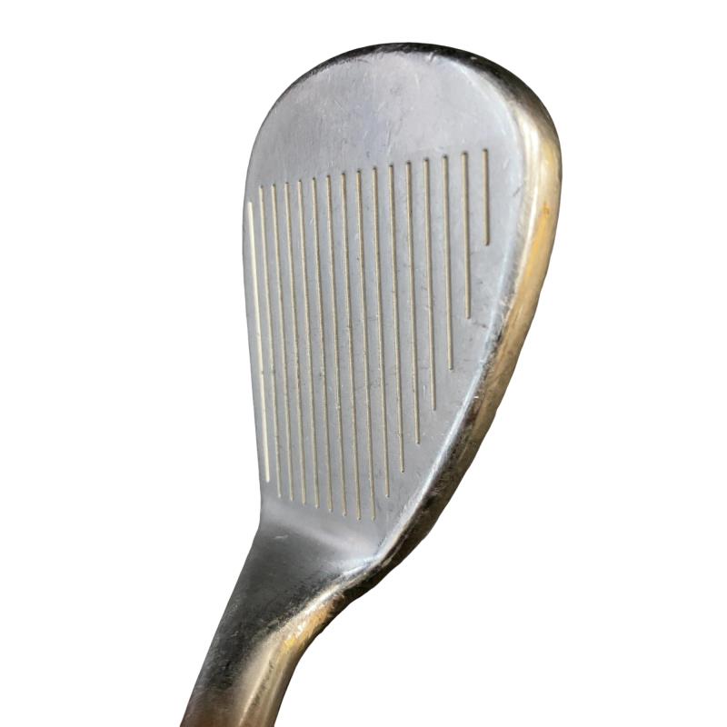 �r�h�l�Q�@�l�`�w�@�r�v