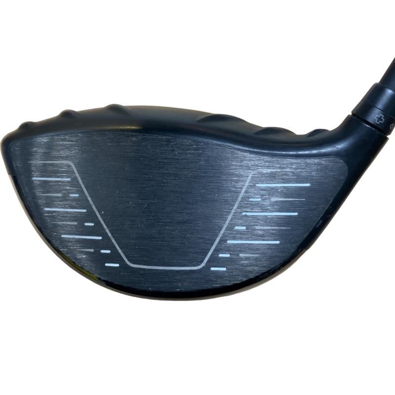 �f�S�Q�T�@�k�r�s�@�@�X°