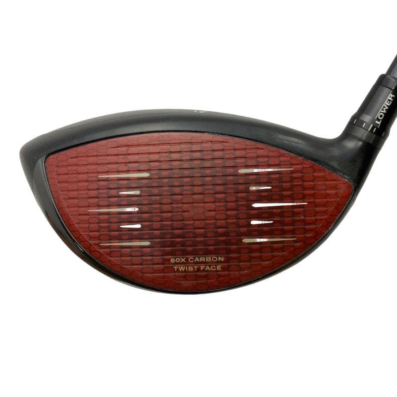 �r�s�d�`�k�s�g�Q�@�g�c�@�P�O�D�T°