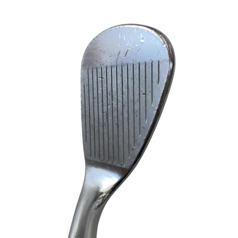 �l�c�@�T�@�i�`�v�r�@�N�����@�T�Q°�^�P�Q°�v