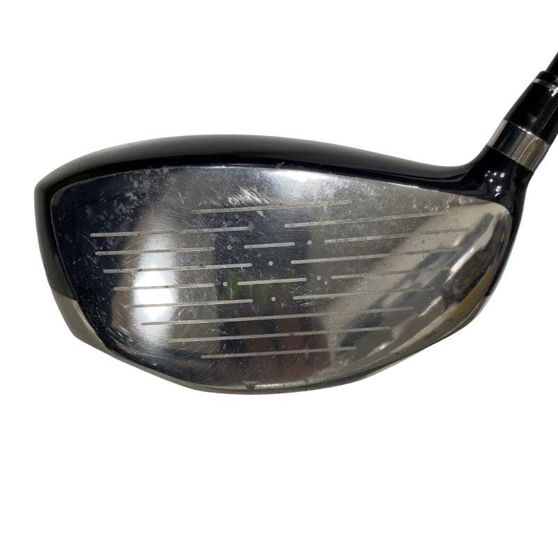 �l�`�b�s�d�b�@�m�u�R�@�S�Q�O�@�P�O°�i�S�S�D�V�T�C���`�j