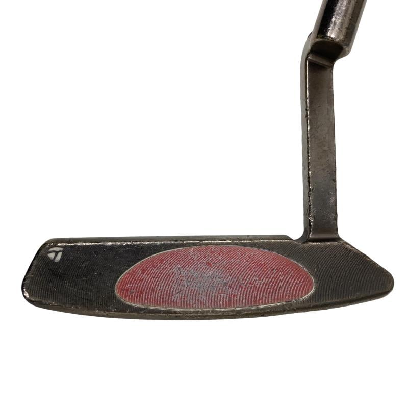 �w�|�����������@�����Q�O�O