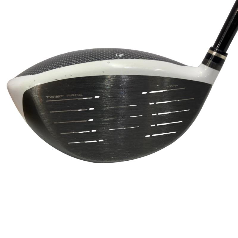 �r�h�l�@�f�k�n�h�q�d�@�P�P�D�T°