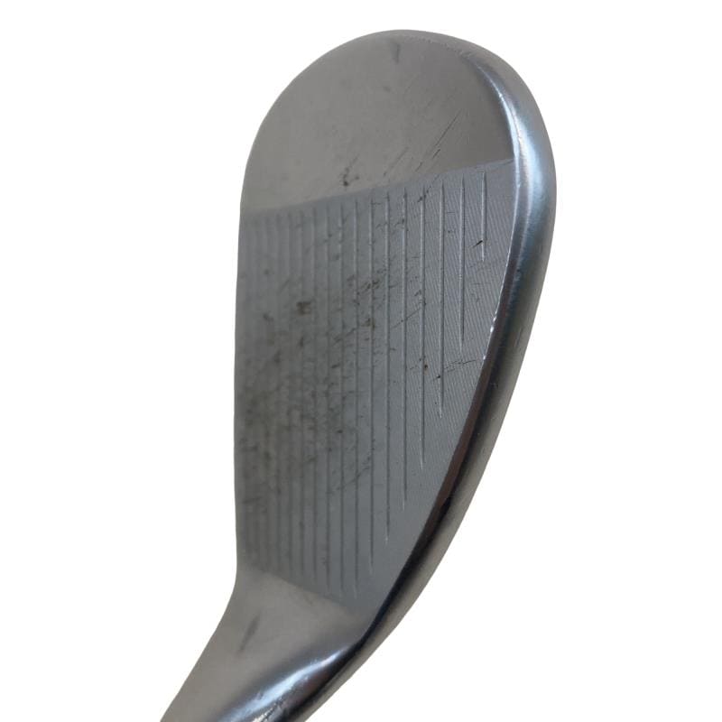 �n�o�t�r�@�N�����@�U�O°�^�O�U°�s