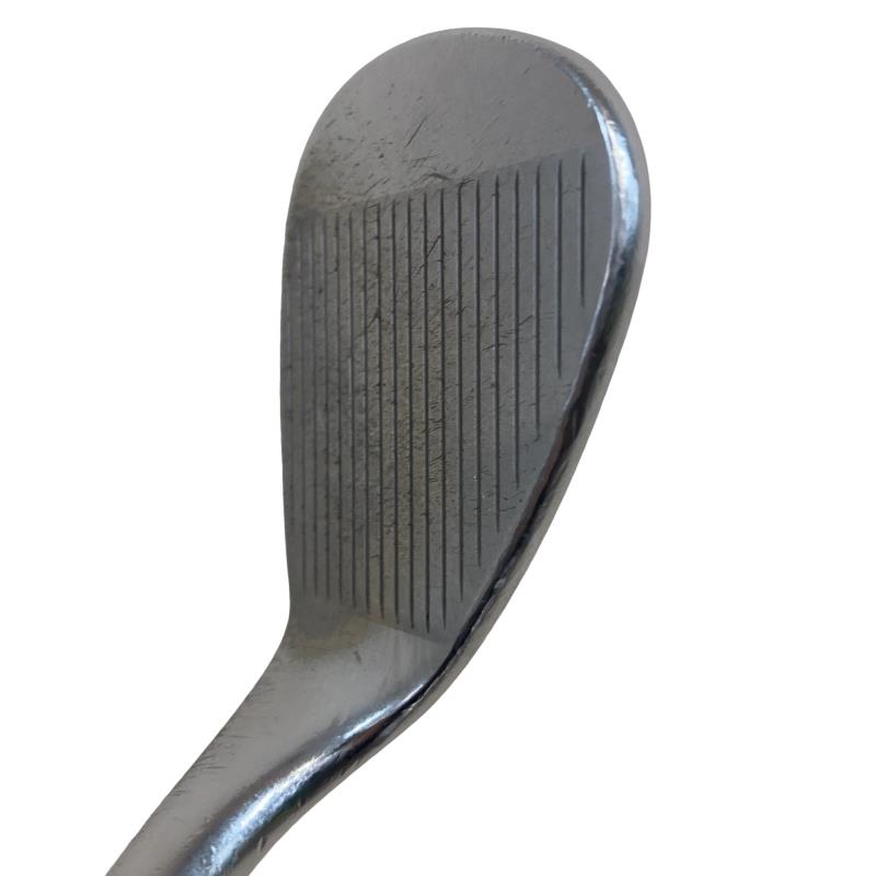 �o�h�m�f�@�f�k�h�c�d�@�e�n�q�f�d�c�@�o�q�n�@�U�O°�^�P�O°�@�r�i�A�[�R�X�����j