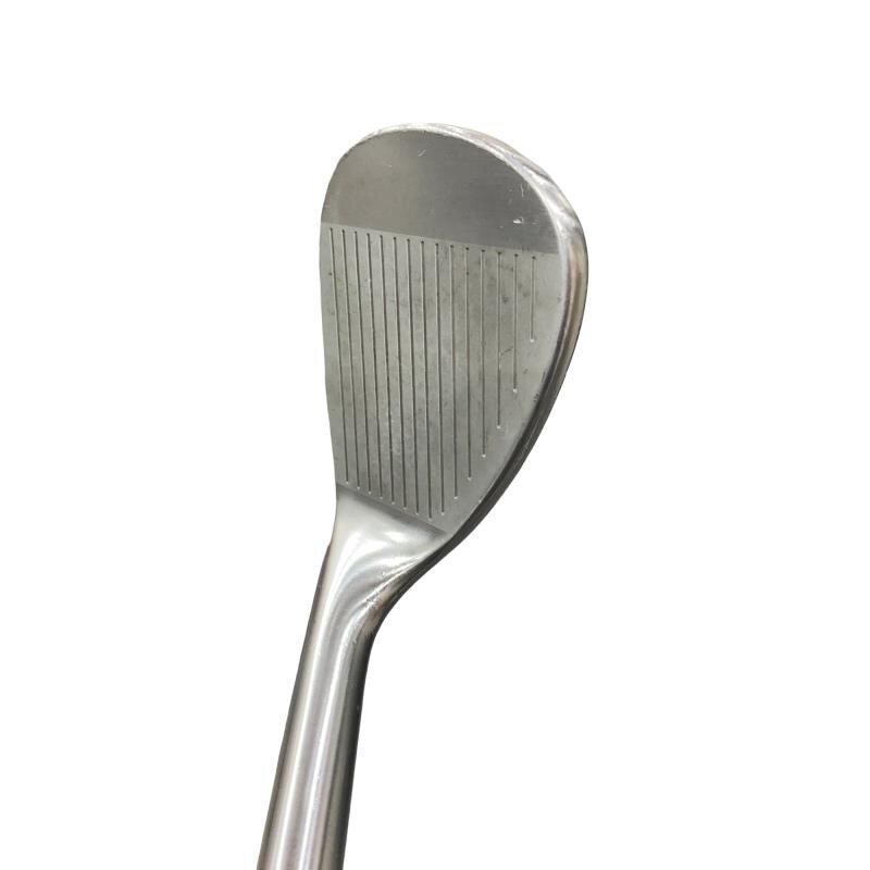 �e�g�@�e�����������@�u�P�@�j�b�P���N�������b�L�@�T�O°