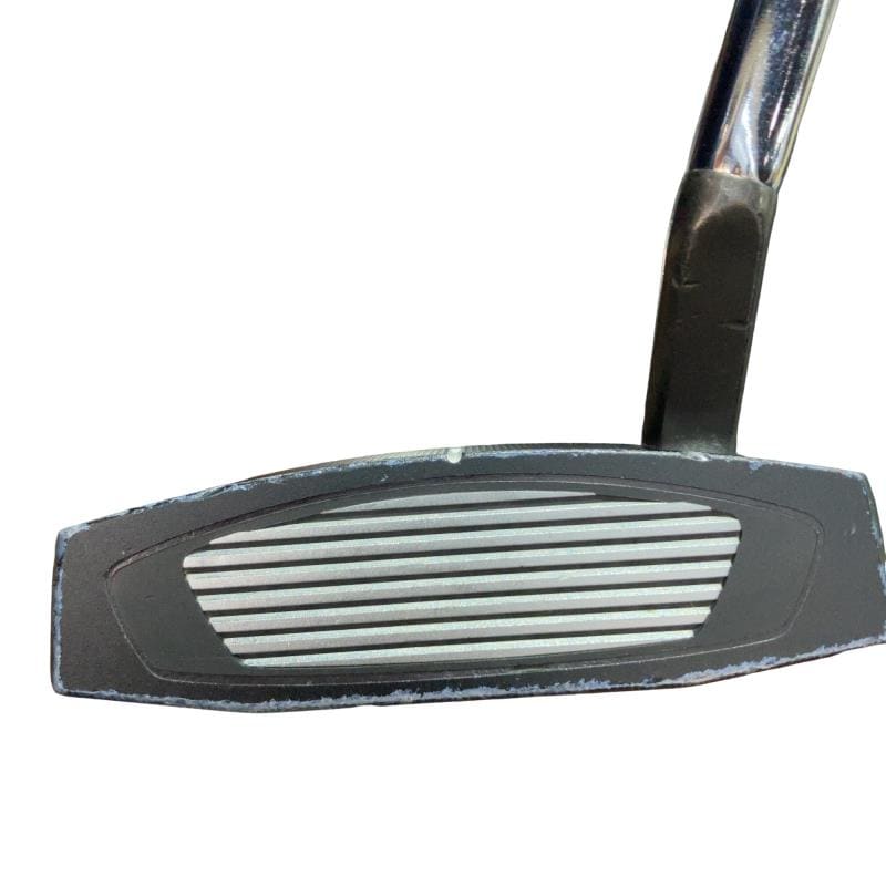 �r�����������@�f�s�@�a�k�`�b�j�@�X���[���X�����g�@�R�S�C���`