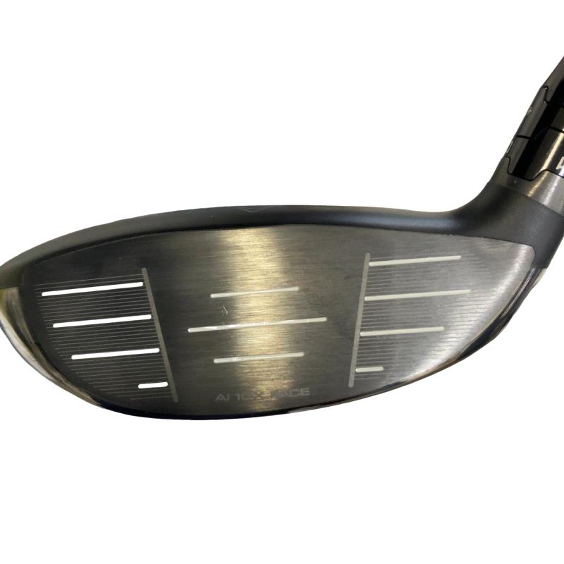 �d�k�x�s�d�@�@�R�v