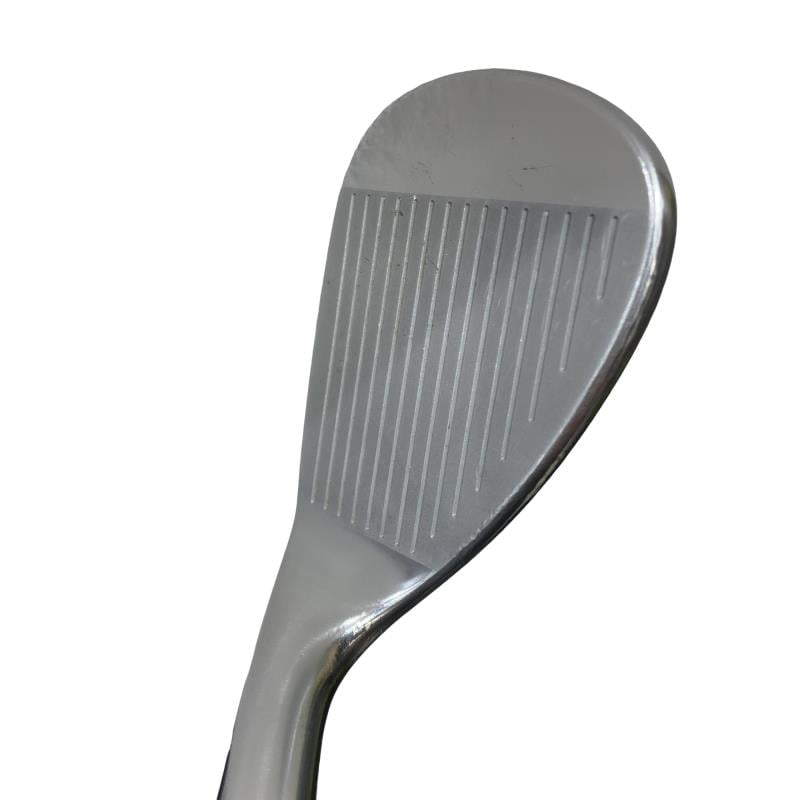 �e�g�@�e�����������@�u�P�@�j�b�P���N�������b�L�@�S�S°