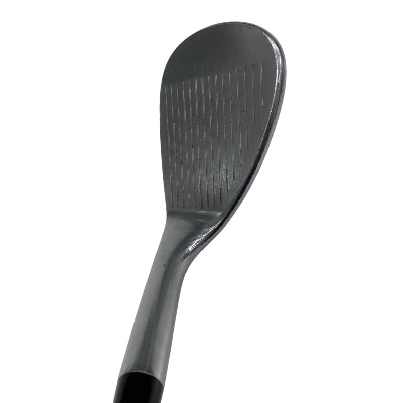 �e�g�@�e�����������@�u�P�@�j�b�P���N�������b�L�@�T�U°