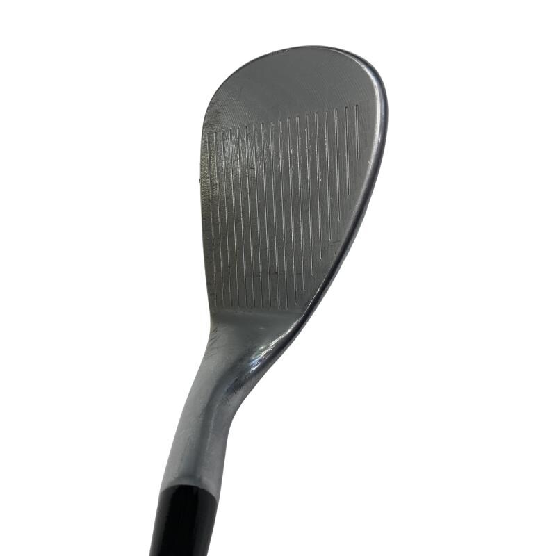 �b�����������������@�q�s�w�|�R�@�L���r�e�B�o�b�N�@�c�A�[�T�e���@�T�U°�^�P�P°