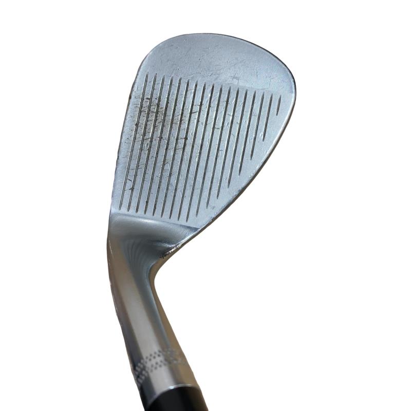 �u�n�j�d�x�@�b�n�k�c�@�e�n�q�f�d�c�i�Q�O�P�T�j�@�T�W°�^�O�W°�l