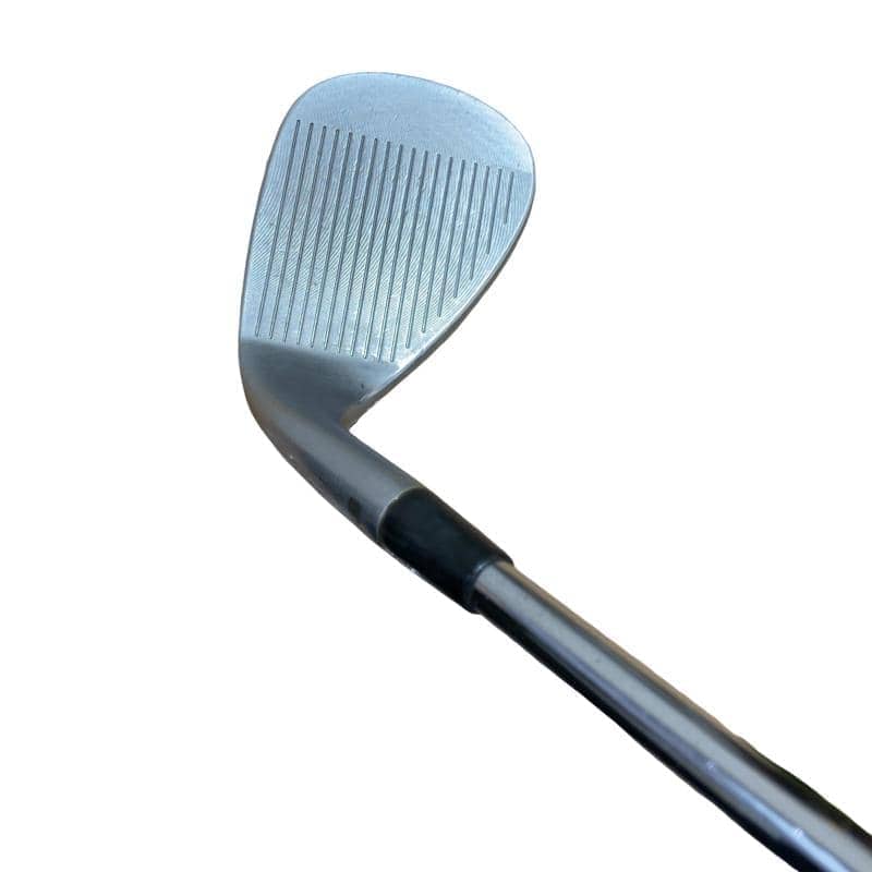 �b�����������������@�q�s�w�|�R�@�c�A�[�T�e���@�T�Q°�^�P�O°