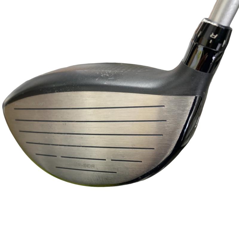 �a�q�h�c�f�d�r�s�n�m�d�@�a�P�@�@�X�D�T°