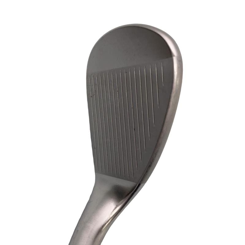 �u�n�j�d�x�@�e�n�q�f�d�c�i�Q�O�P�X�j�@�T�U°�^�P�O°�l