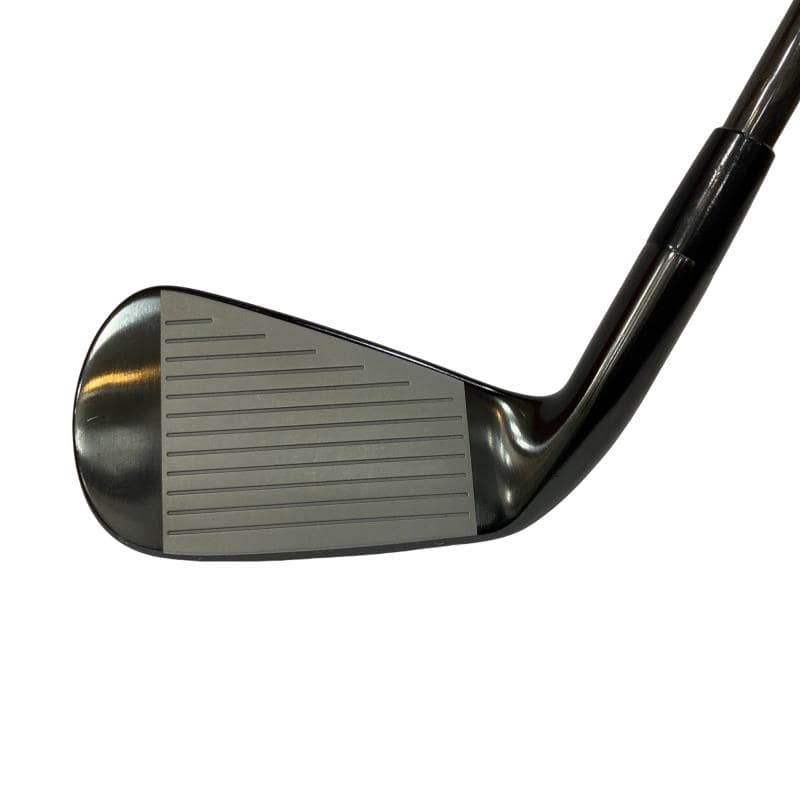 �l�����������@�o�����@�e�k�h�|�g�h�i�Q�O�Q�S�j�@�t�S