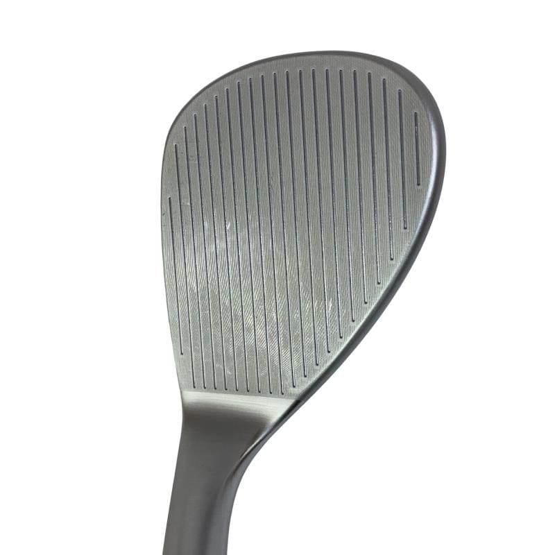 �b�����������������@�q�s�w�@�y�h�o�b�n�q�d�@�e�t�k�k�|�e�`�b�d�@�U�O°�^�O�X°