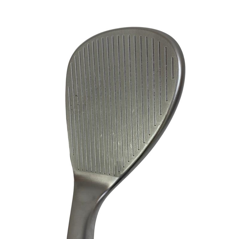 �b�����������������@�q�s�w�@�y�h�o�b�n�q�d�@�e�t�k�k�|�e�`�b�d�@�T�S°�^�O�X°