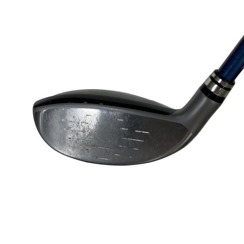 �w�w�h�n�i�Q�O�P�S�j�@�t�R