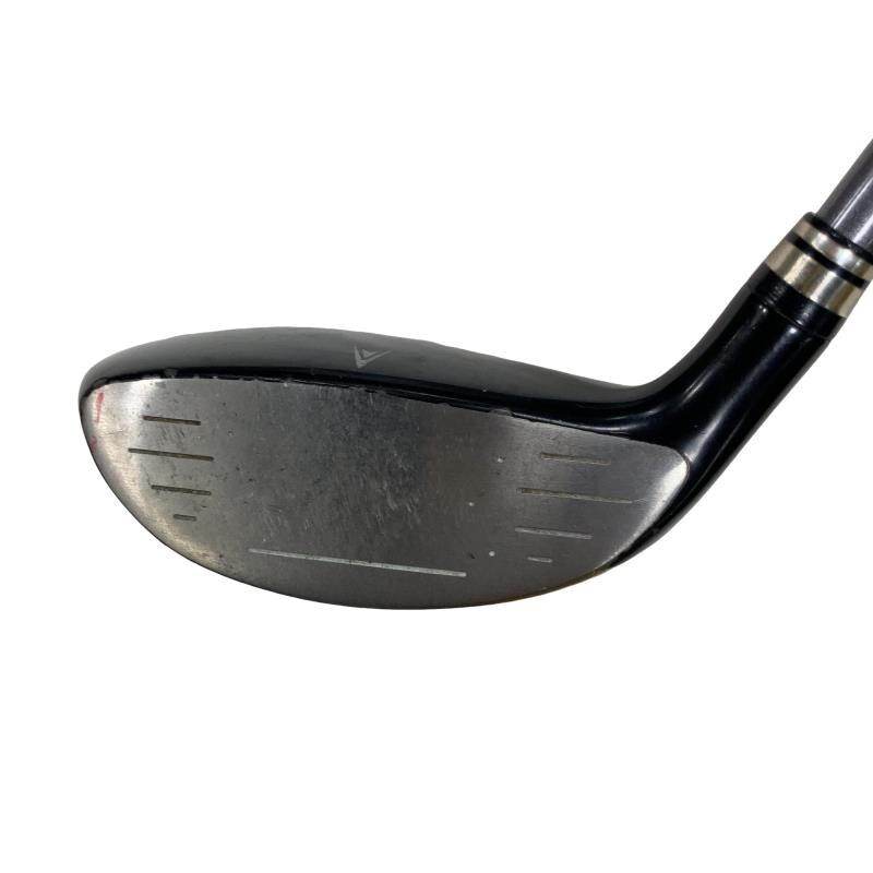 �w�w�h�n�i�Q�O�P�Q�j�@�t�R�{