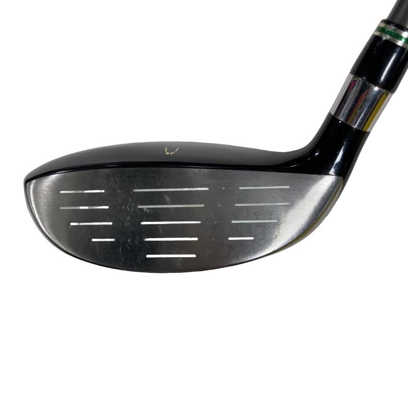 �o�g�x�y�i�Q�O�P�R�j�@�t�R