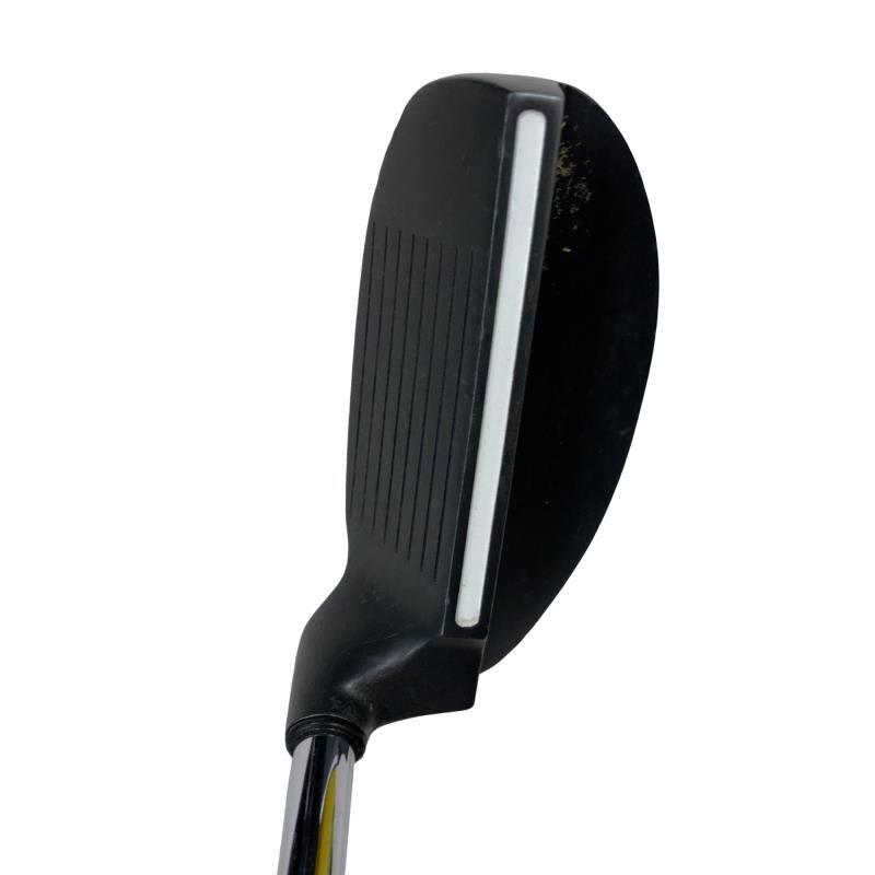 �q�R�T�@�����������@�R�S�C���`