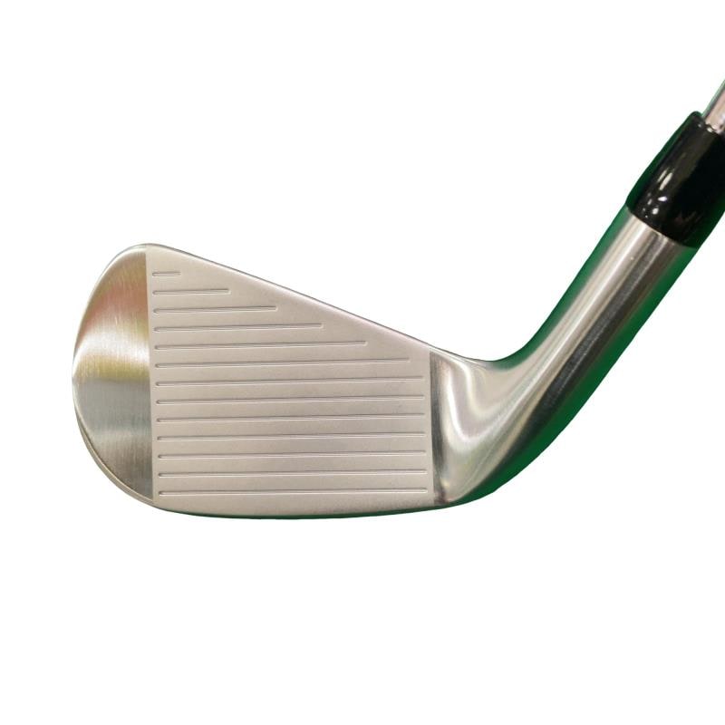 �s���������������@�s�P�T�O�i�Q�O�Q�R�j�@�U�r�i���{���F�U�{�Z�b�g�j