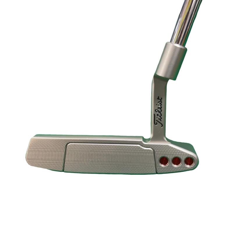 �r�b�n�s�s�x�@�b�`�l�d�q�n�m�@�������������@�m�d�v�o�n�q�s�i�Q�O�P�W�j�@�R�R�C���`